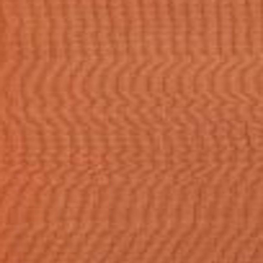 Bengaline Spiced Cider tablecloth
